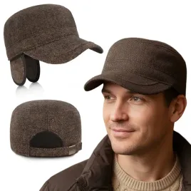 czapka-zimowa-patrolowka-meska-pako-jeans-ocieplana-z-chowanymi-nausznikami