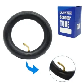 detka-xuancheng-8x2-do-techlife-x5-x6-motus-pro8-5