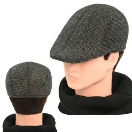 kaszkiet-meski-zimowy-pako-jeans-budzetowy-klasyk-dla-eleganckich-panow
