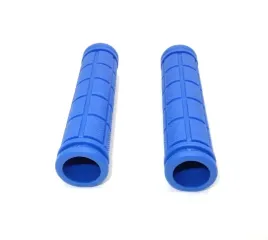 raczki-gripy-do-hulajnogi-xiaomi-m365-pro-pro-2-1s-essential-niebieski