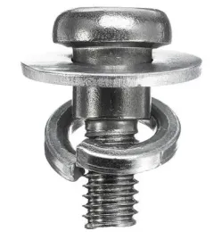 sruba-osi-tylnego-kola-do-hulajnog-xiaomi-m365-pro-pro-2-mi-3-1s-essential