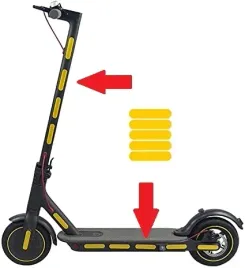 4x-naklejka-odblaskowa-do-xiaomi-m365-pro-pro-2-1s