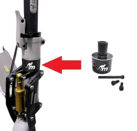 adapter-monorim-gs02-do-ninebot-max-motusscooty10