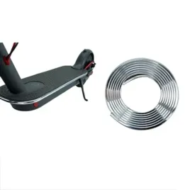 tasma-ochronna-na-podest-do-xiaomi-m365-pro-pro-2-1s-essential-mi-3-srebrny