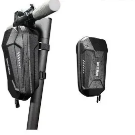 wodoodporna-torba-sakwa-wildman-m-do-hulajnogi-xiaomi-ninebot-motus-kukirin