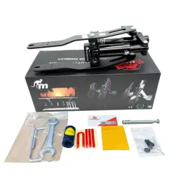 zawieszenie-monorim-m0-v4-do-xiaomi-m365-pro1-2-1s