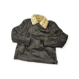 skorzana-kurtka-meska-real-leather-l
