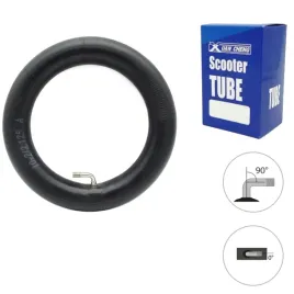 detka-xuancheng-10x2-do-xiaomi-m365-pro-pro2-1s-essential-mi3