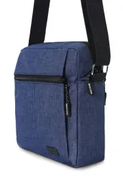 miejska-torba-meska-na-ramie-saszetka-na-pasku-granatowa-pako-jeans