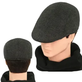 kaszkiet-meski-zimowy-pako-jeans-budzetowy-klasyk-dla-eleganckich-panow