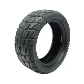 opona-terenowa-90-55-6-5-do-dualtron-ultra-zero11x