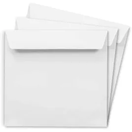 koperty-k4-biala-kwadratowe-1000-szt