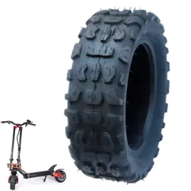 opona-offroad-90-65-6-5-do-zero-11x-techlife-x9-sxt-1000-turbo-xl-eec