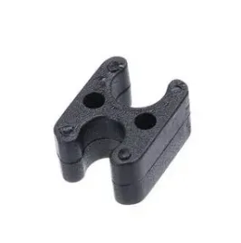 klips-zlacze-kabli-do-hulajnogi-xiaomi-motus-ninebot-kugoo-techlife-joyor