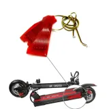 kierunkowskazy-do-kugoo-m4-m4-pro-stan-nowy