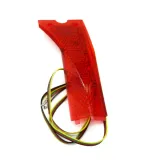 kierunkowskazy-do-kugoo-m4-m4-pro-kolor-czerwony