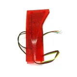 kierunkowskazy-do-kugoo-m4-m4-pro-marka-inoparts