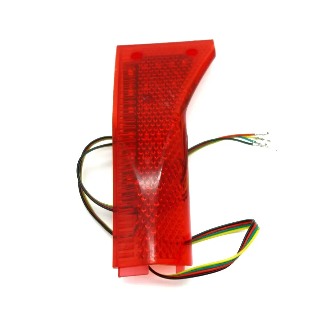 kierunkowskazy-do-kugoo-m4-m4-pro-stan-nowy