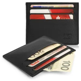 etui-na-karty-dokumenty-dwustronne-pako-jeans-czarne-ze-skory-ekologicznej