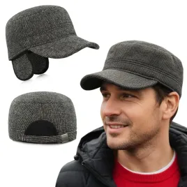 czapka-zimowa-patrolowka-meska-pako-jeans-ocieplana-z-chowanymi-nausznikami