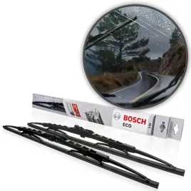 rewelacyjne-piora-wycieraczki-530-475-mm-szkielet-584s-twin
