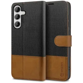 etui-portfel-case-cover-obudowa-futeral-do-samsung-galaxy-s24