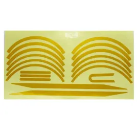 naklejki-odblaskowe-do-xiaomi-m365-pro1-2-1s-mi3