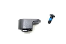 hak-zaczep-blotnik-ninebot-max-g30-motus-scooty-10