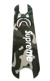 mata-antyposlizgowa-na-podest-do-xiaomi-m365-1s