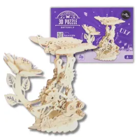 drewniane-puzzle-3d-mechaniczny-motyl-200-elementow-zrob-to-sam-diy