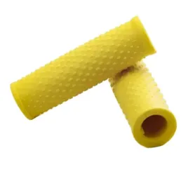 gripy-raczki-do-hulajnogi-xiaomi-m365-pro-pro-2-1s-essential-mi-3-zolte