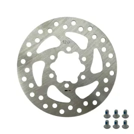 tarcza-hamulcowa-120mm-do-techlife-x6-blaupunkt-esc808-motus-scooty-8-5