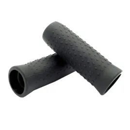 czarne-gripy-do-ninebot-max-g30-motus-scooty-10