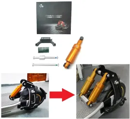 monorim-dmxr-drugi-amortyzator-do-zawieszenia-w-ninebot-max-g30