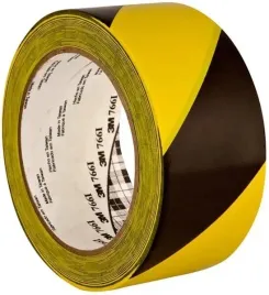 3m-76-tasma-oznacznikowa-zolto-czarna-50mm-33m-mocna-ostrzegwacza