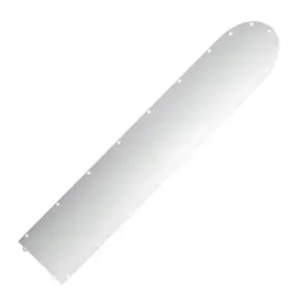 metalowa-oslona-spodu-podestu-pokrywa-baterii-xiaomi-m365-1s-essential-mi3