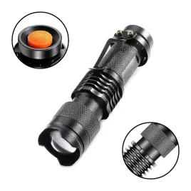 swiatlo-przednie-led-do-hulajnogi-xiaomi-ninebot-motus-techlife