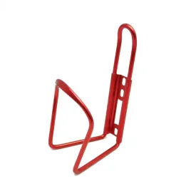 aluminiowy-uchwyt-na-butelke-lub-bidon-na-rower-kolor-czerwony