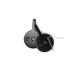 klocki-hamulcowe-2szt-do-hulajnog-kugoo-m4-m4-pro-speedway-5-dualtron