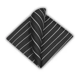 elegancka-poszetka-butonierka-wypustka-do-garnituru-marynarki-pako-jeans