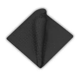 elegancka-poszetka-butonierka-wypustka-do-garnituru-marynarki-pako-jeans