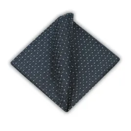 elegancka-poszetka-butonierka-wypustka-do-garnituru-marynarki-pako-jeans