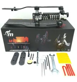 amortyzator-zawieszenie-monorim-mx1-v4-do-motus-scooty-10-ninebot-max-g30