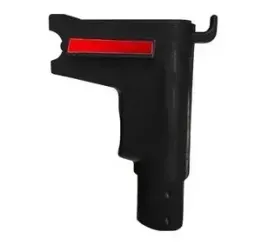 podstawa-wyswietlacza-monorim-mx7-do-ninebot-max