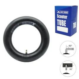 detka-xuancheng-10x2-50-do-techlife-x7-kugoo-m4-navee-n65