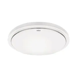 plafoniera-led-okragla-z-czujnikiem-ruchu-mikrofalowym-14w-ip44-ideus