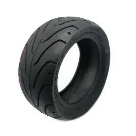 opona-100-55-6-5-szosowa-do-ausom-dt2-pro-kukirin-g4-techlife-x9