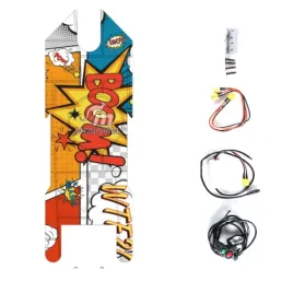 nakladka-na-podest-do-ninebot-max-motus-scooty-10