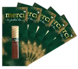 podziekowania-dla-gosci-merci-slub-wesele-m8-5szt