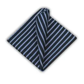 elegancka-poszetka-butonierka-wypustka-do-garnituru-marynarki-pako-jeans